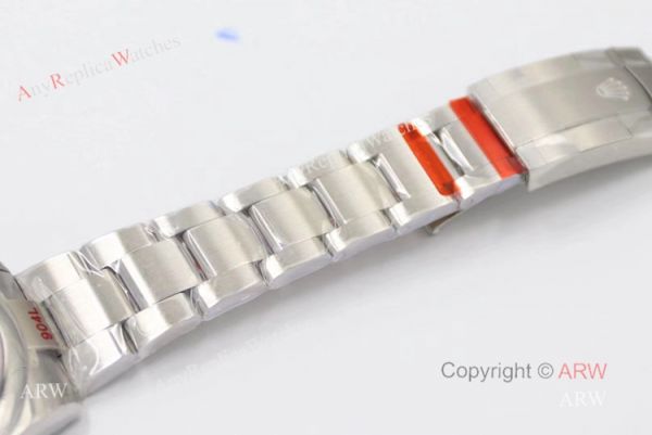 oyster perpetual rolex 36mm